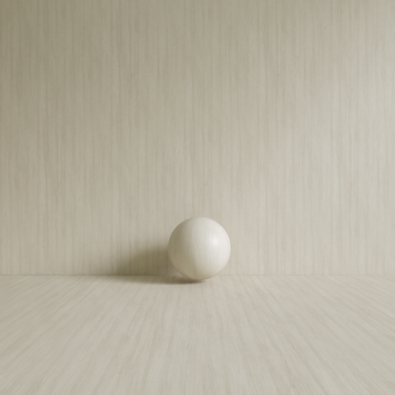 00 C3D - MDF Cillegio