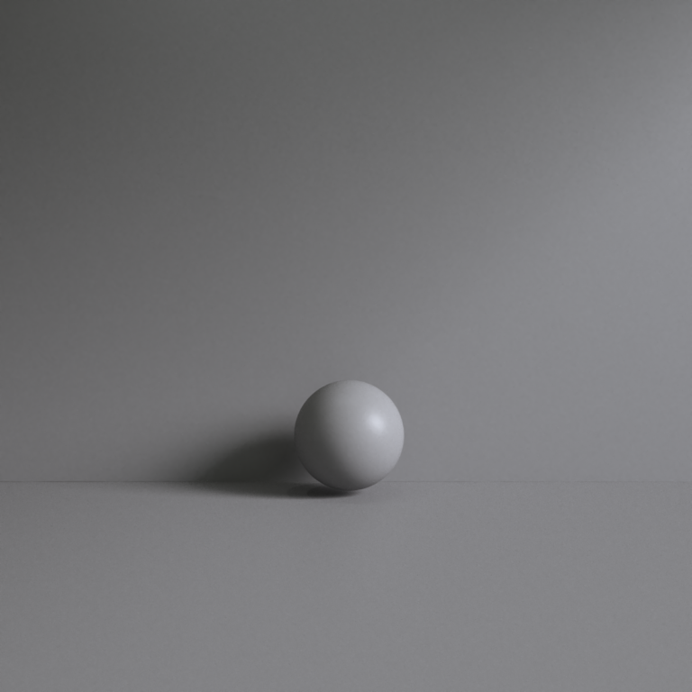 00 C3D - MDF Cinza Puro