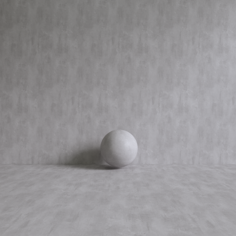 00 C3D - MDF Concreto Decor