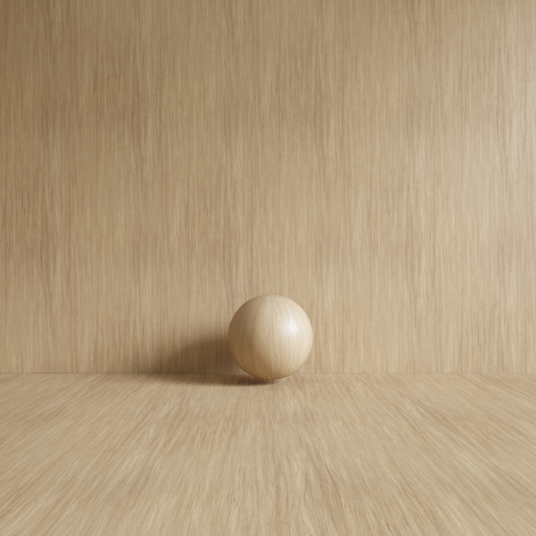 00 C3D - MDF Cumaru