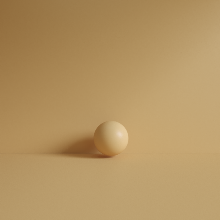 00 C3D - MDF Damasco