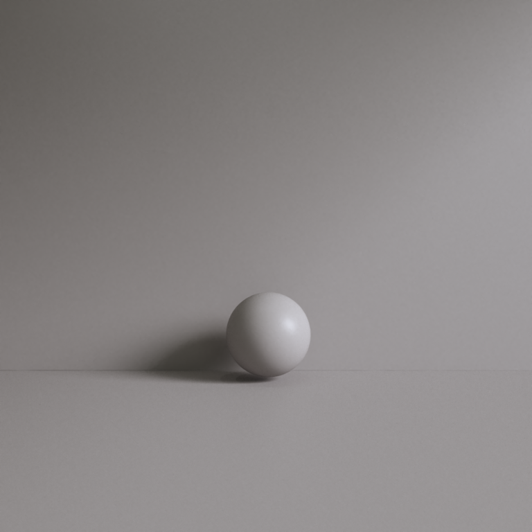 00 C3D - MDF Deva