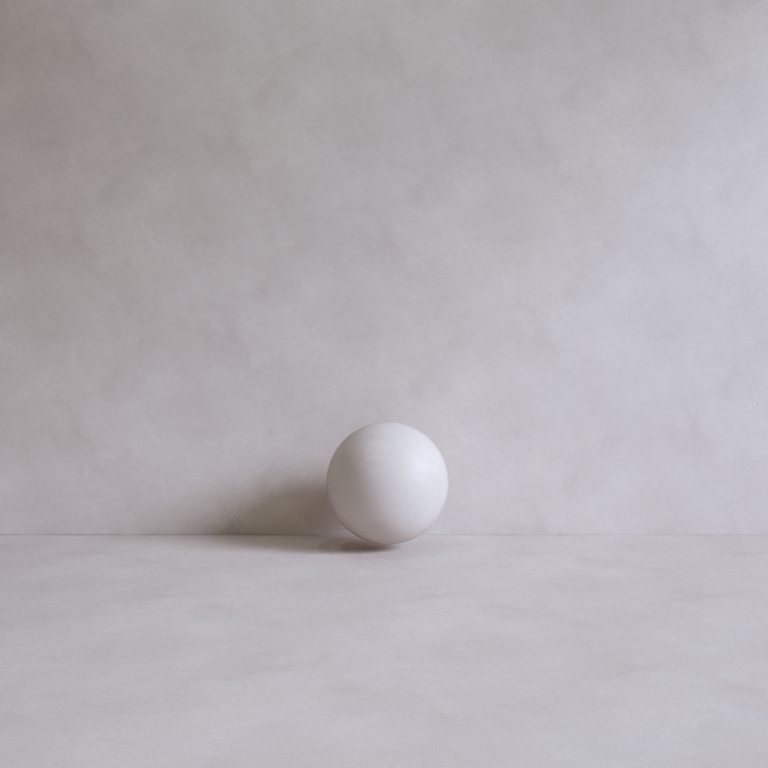 00 C3D - MDF Downton Serra