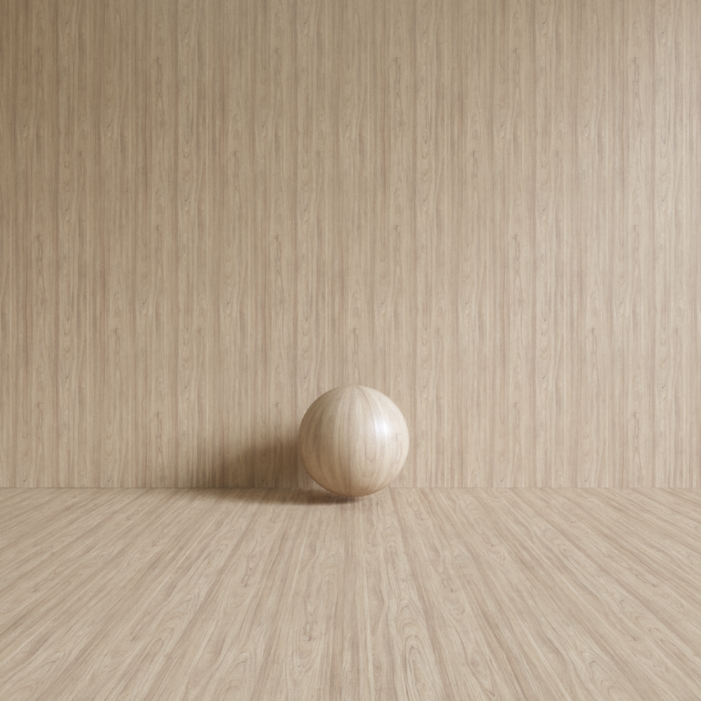 00 C3D - MDF Elmo Suiço