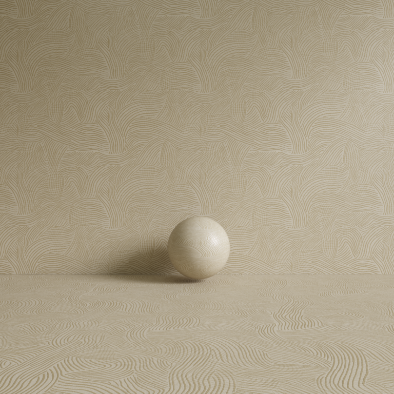 00 C3D - MDF Encontros Acetinatta