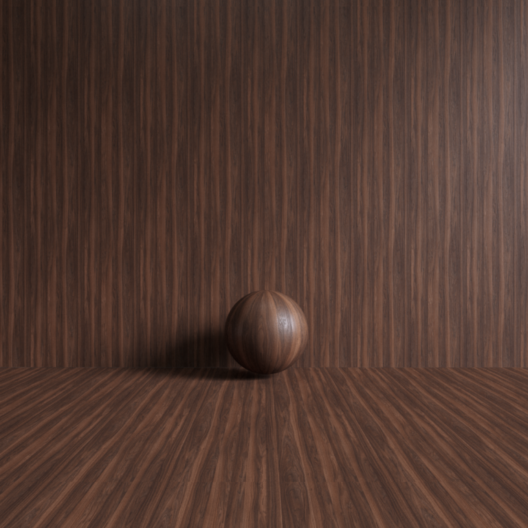 00 C3D - MDF Escarlate