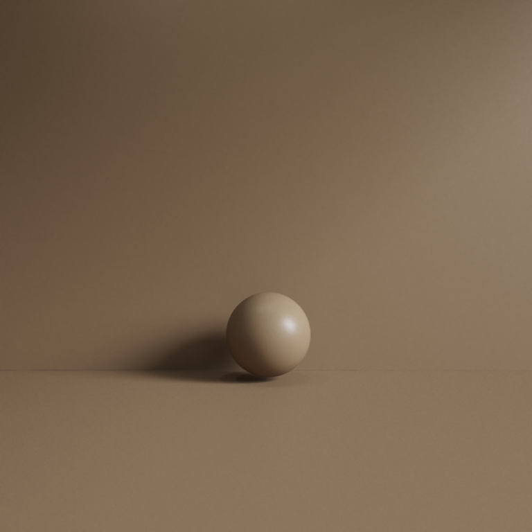 00 C3D - MDF Fusion Sense