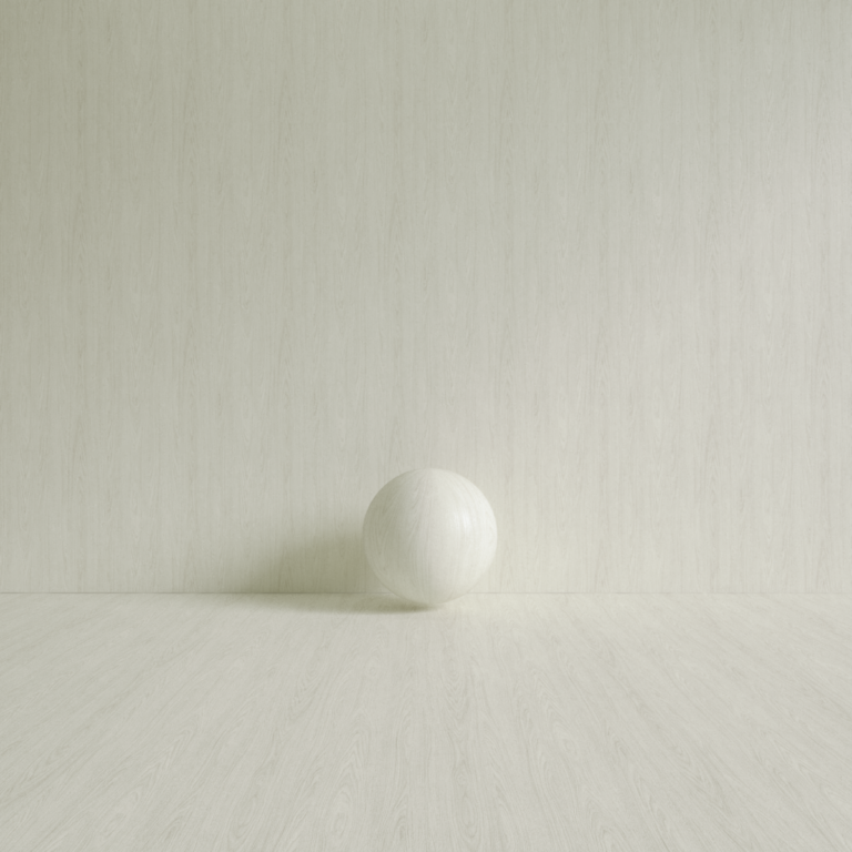 00 C3D - MDF Galês