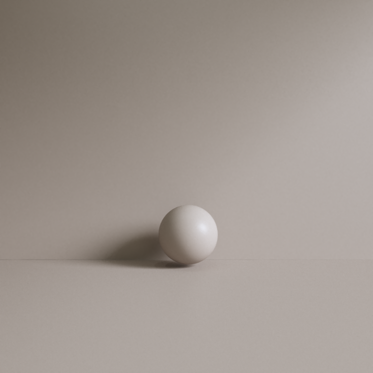 00 C3D - MDF Gianduia Puro