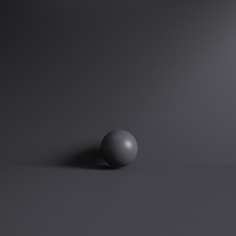 00 C3D - MDF Grafite Duratex