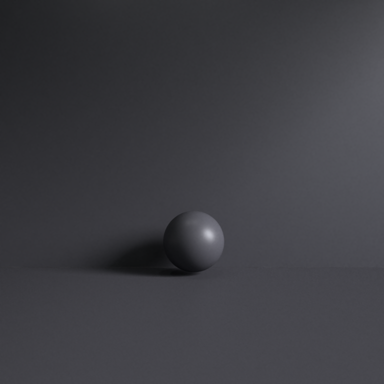 00 C3D - MDF Grafito