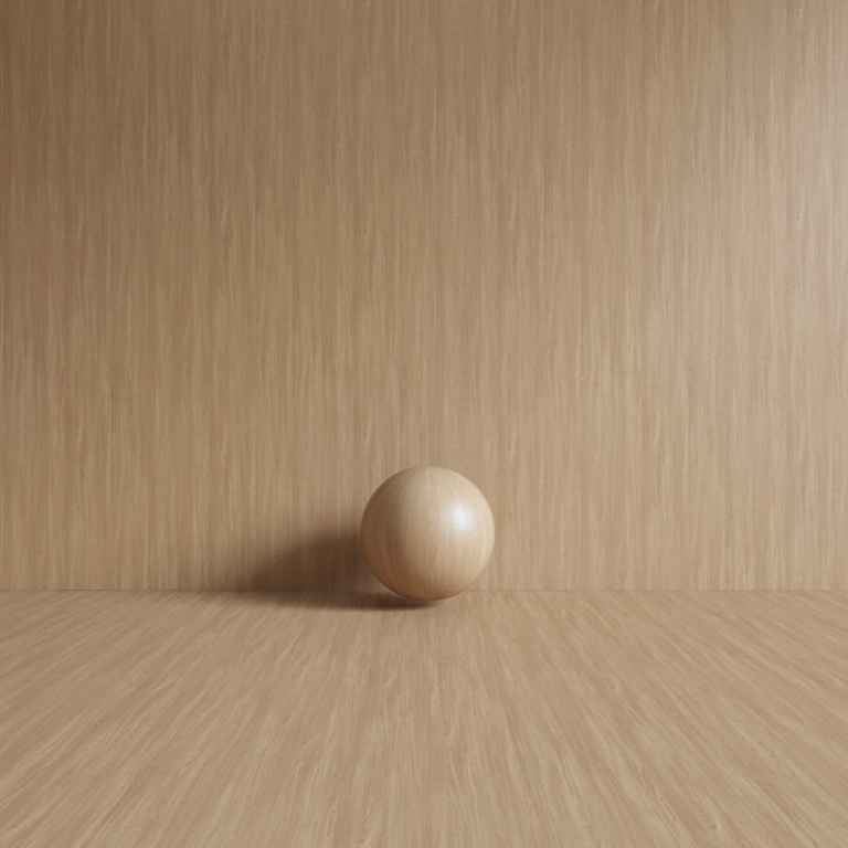 00 C3D - MDF Jequitibá