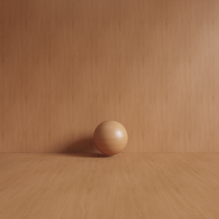 00 C3D - MDF Jequitibá Rosa