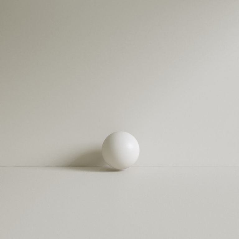 00 C3D - MDF Kashmir