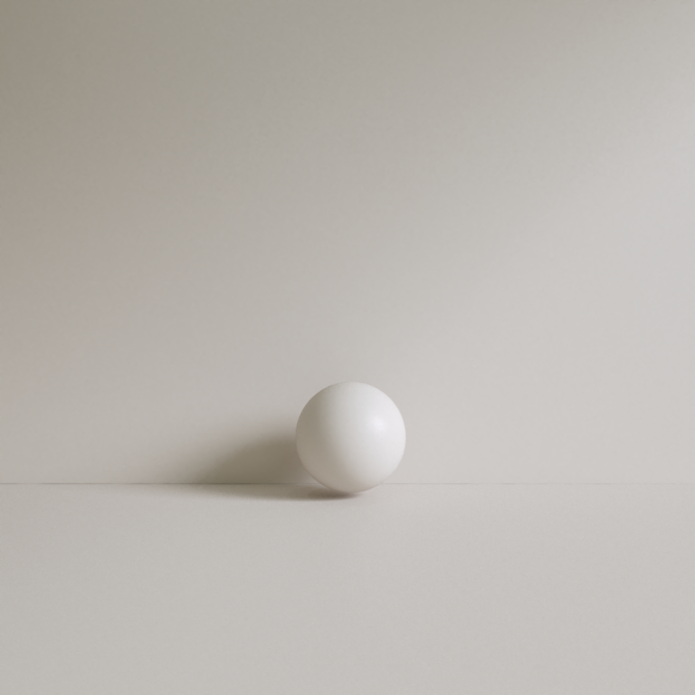 00 C3D - MDF Linho