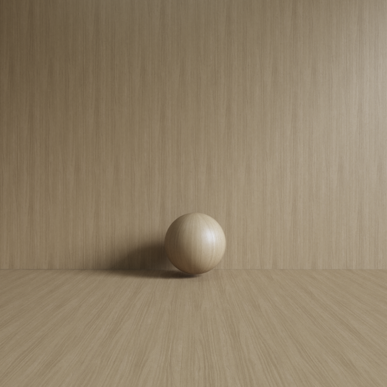 00 C3D - MDF Nogueira Persa