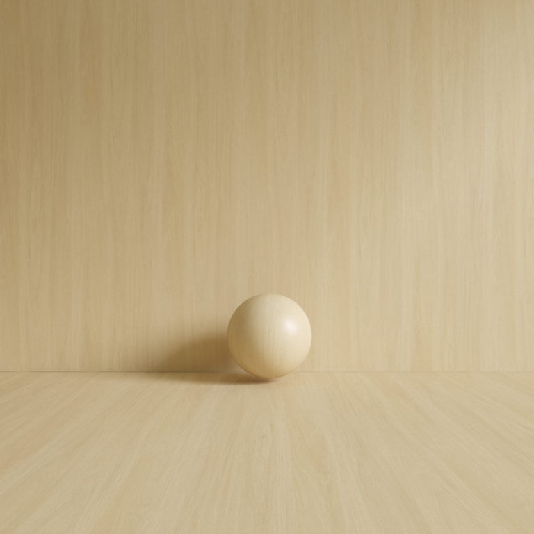 00 C3D - MDF Oásis