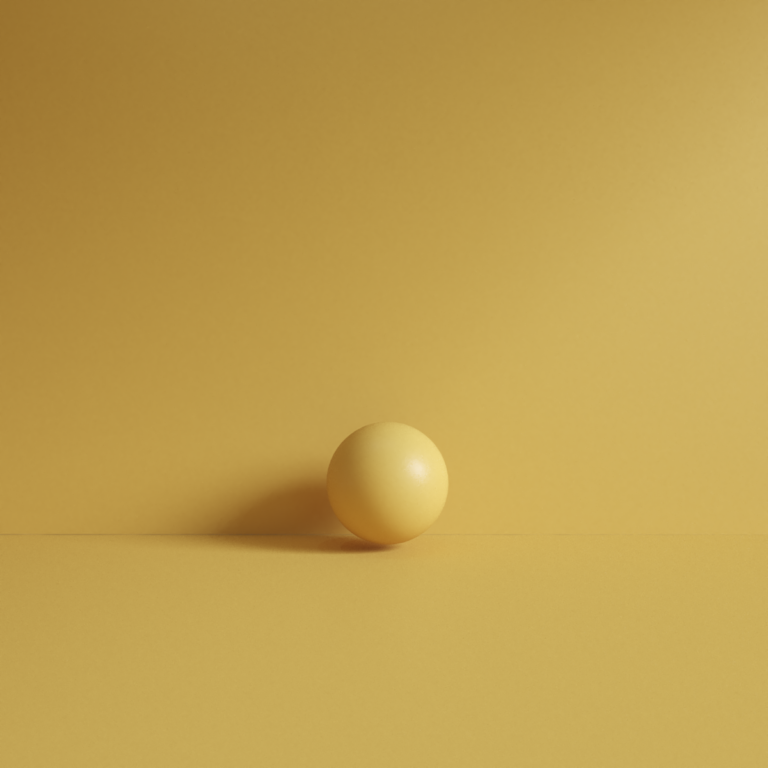 00 C3D - MDF Ocre Solar