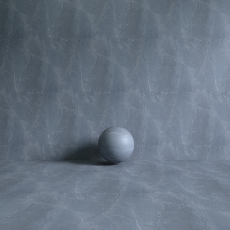 00 C3D - MDF Padrão Quartzo