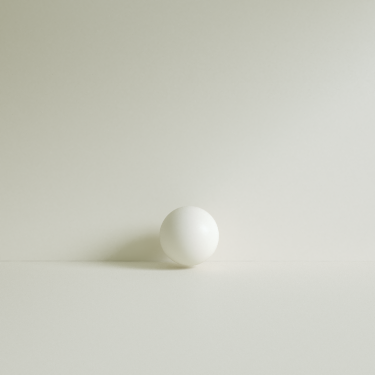 00 C3D - MDF Palha - Linha trama