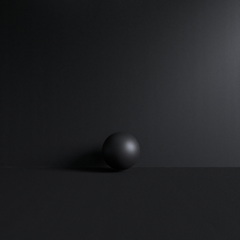 00 C3D - MDF Petar Bold