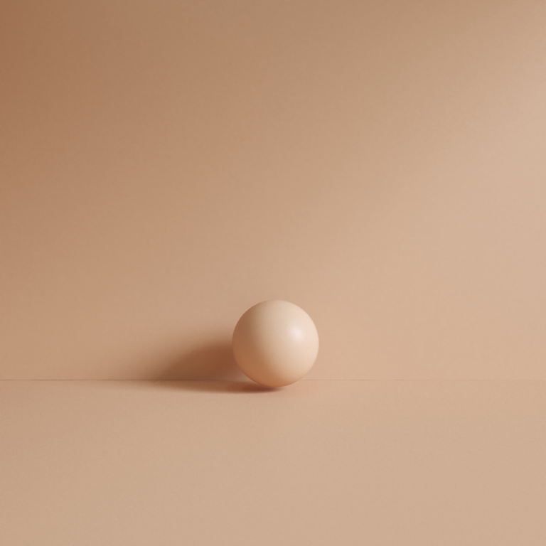 00 C3D - MDF Pinole
