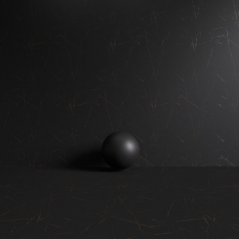 00 C3D - MDF Reali