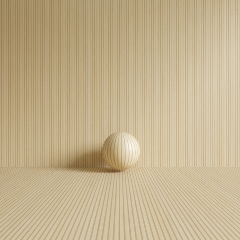 00 C3D - MDF Riga