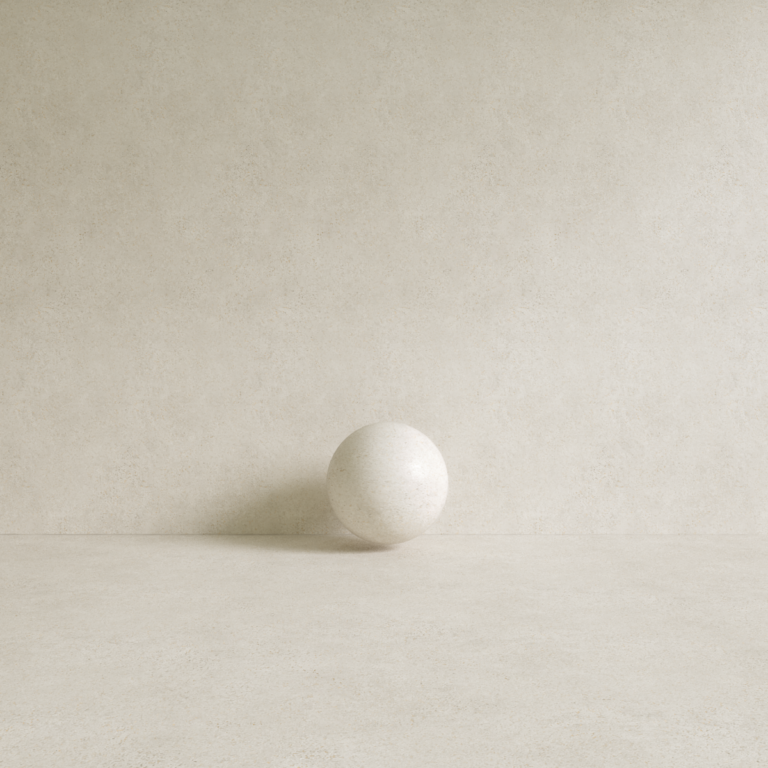 00 C3D - MDF Rocha Rara