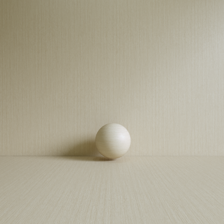 00 C3D - MDF Rovere Brera