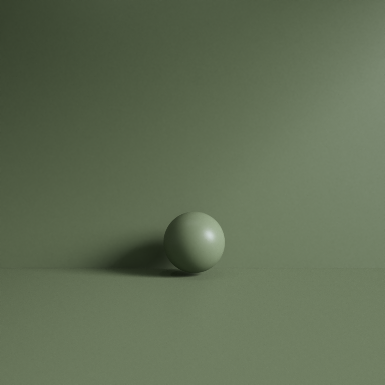 00 C3D - MDF Sálvia