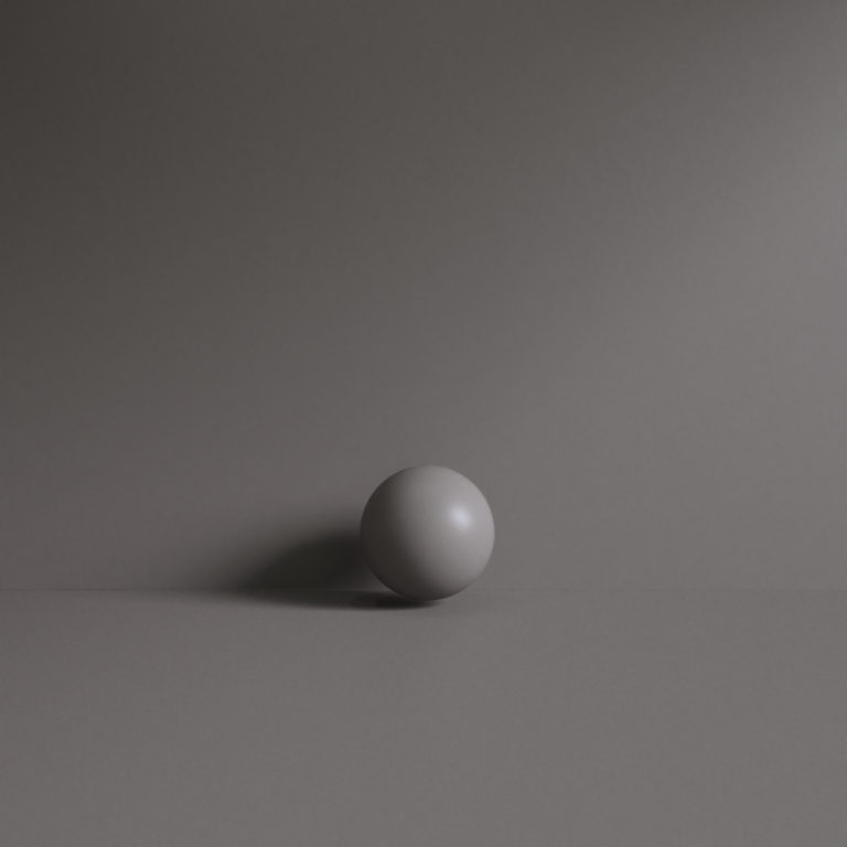 00 C3D - MDF Tartufo