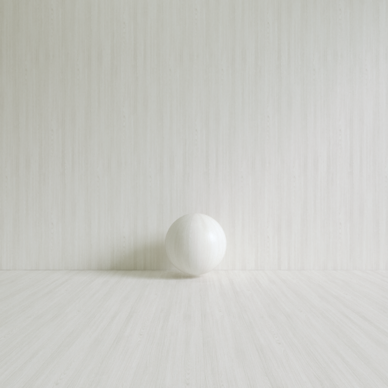 00 C3D - MDF Teka Ártico