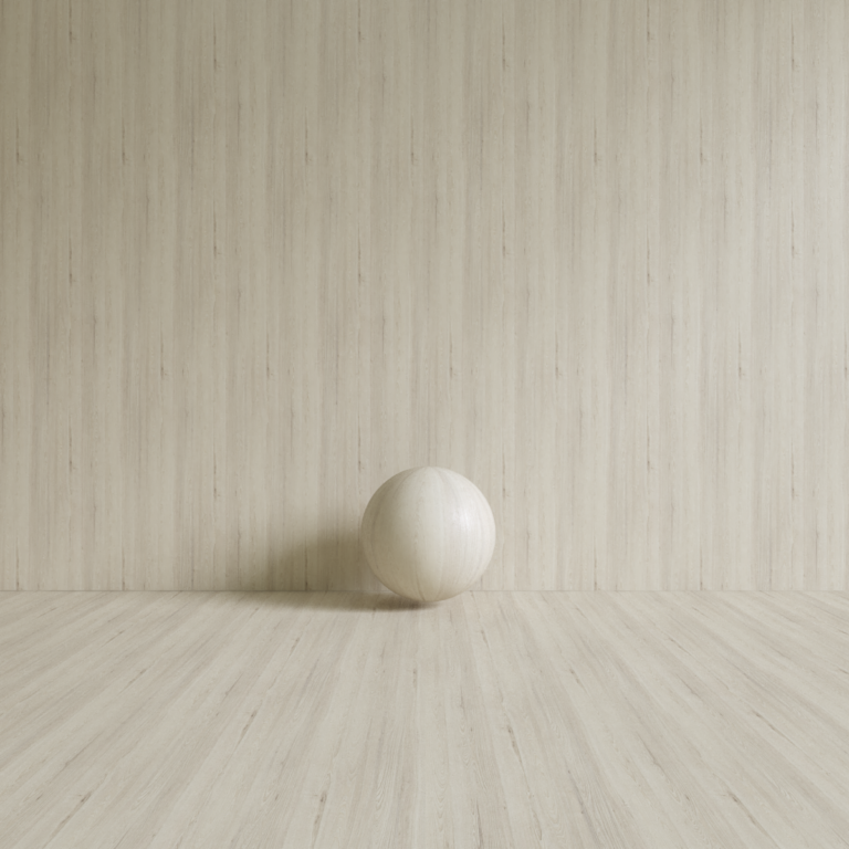 00 C3D - MDF Tokai