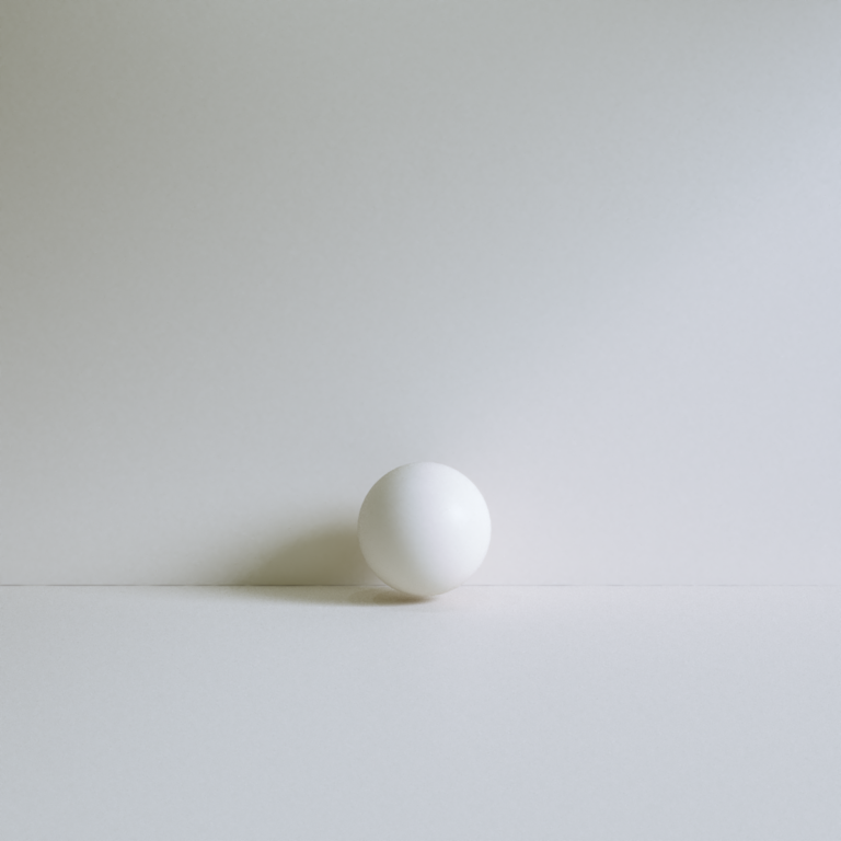 00 C3D - MDF Velluto Off White