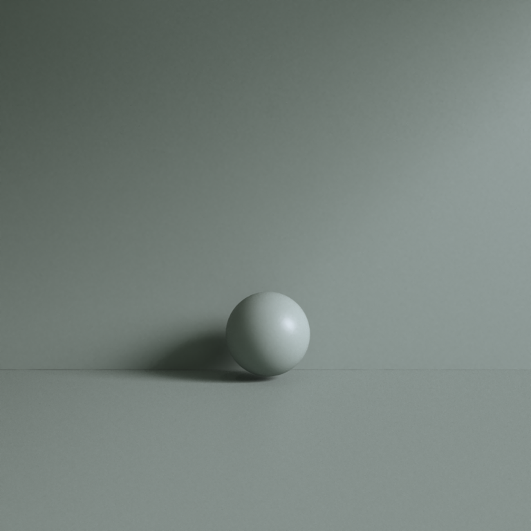 00 C3D - Moss Velluto
