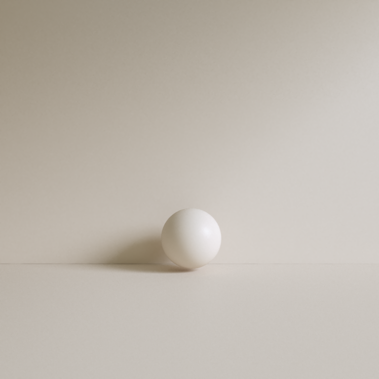 00 C3D - Nazca