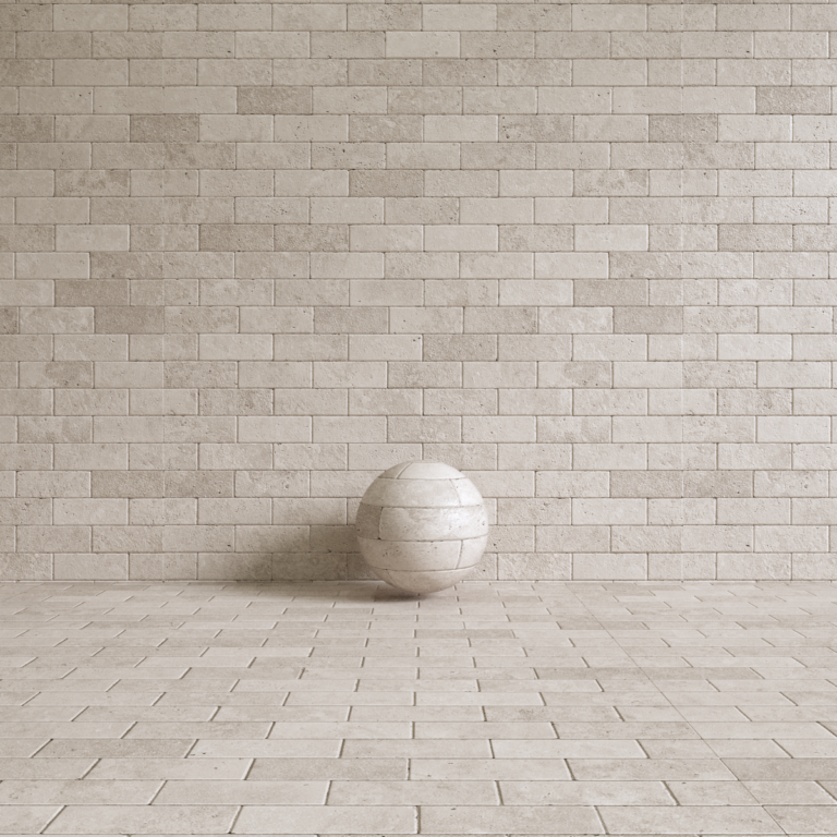 00 C3D - Tijolinho Atacama