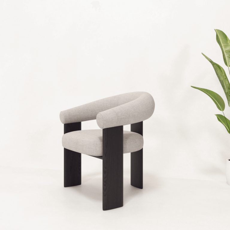C3D - Bracci Claro