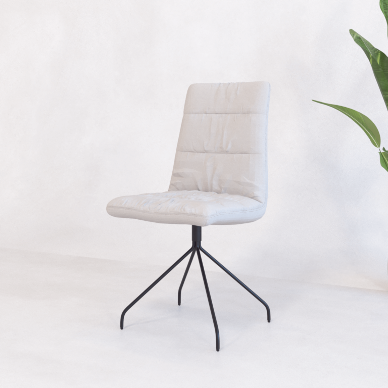 C3D - Cadeira Larina