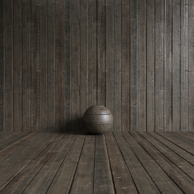 00 C3D - Deck 01