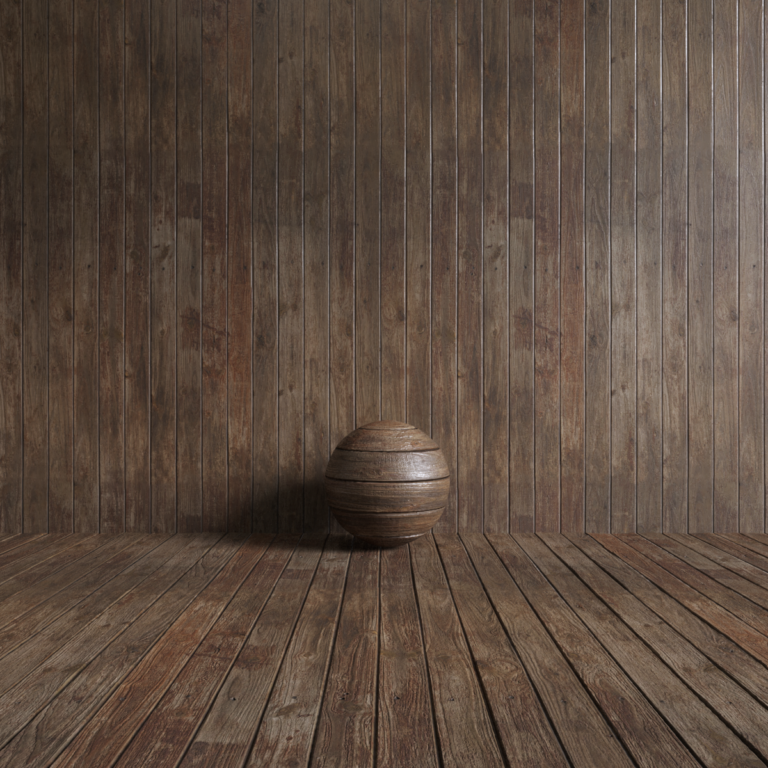 00 C3D - Deck 05