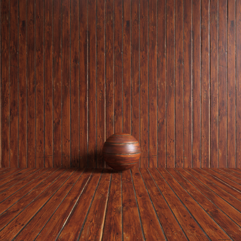 00 C3D - Deck 07