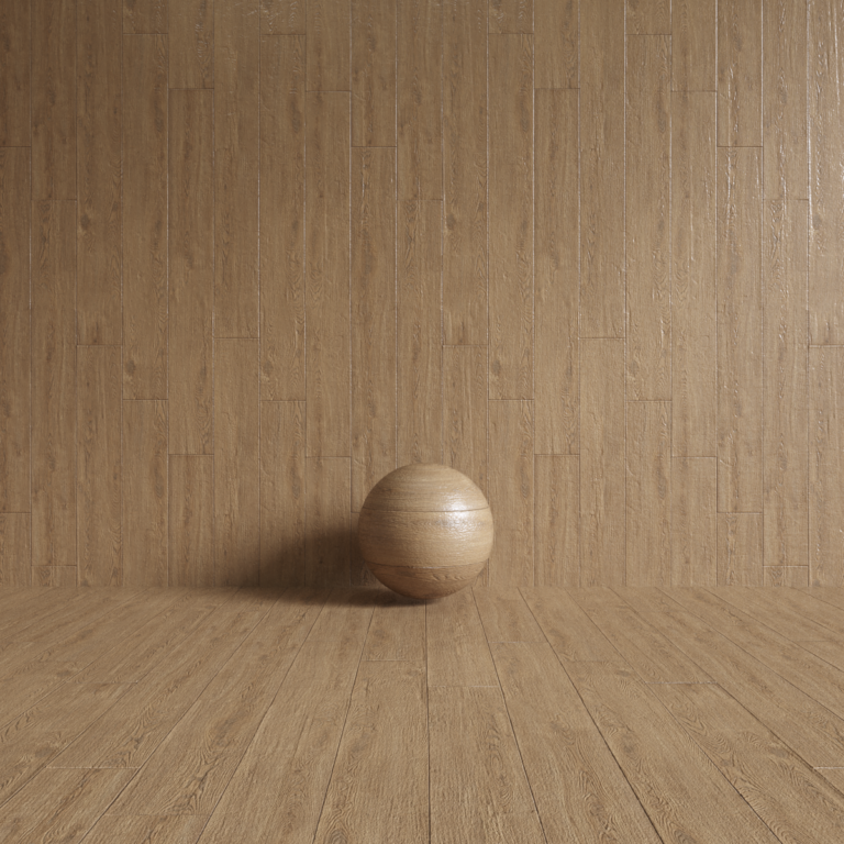 00 C3D - Piso diverso 2