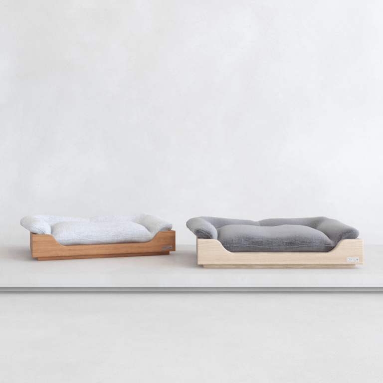 C3D - Cama Orion 01