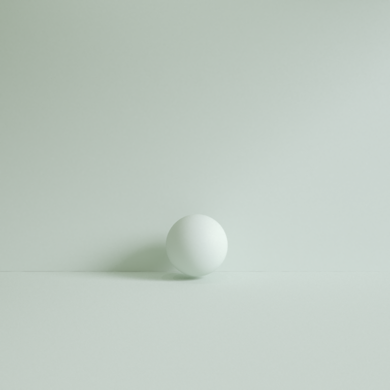 00 C3D - Água com Hortelã