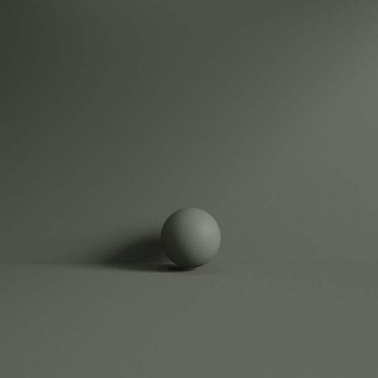 00 C3D - Alecrim Selvagem