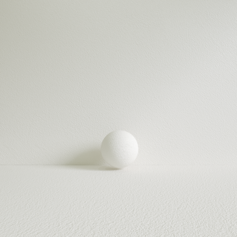 00 C3D - Alpes Suíços (Externo)
