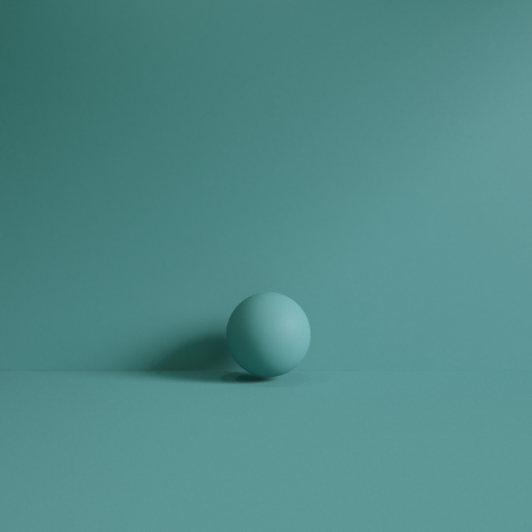 00 C3D - Aparador de Sonhos