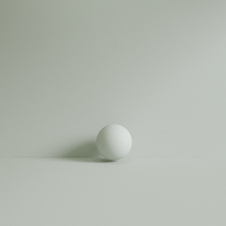 00 C3D - Areia de Rio
